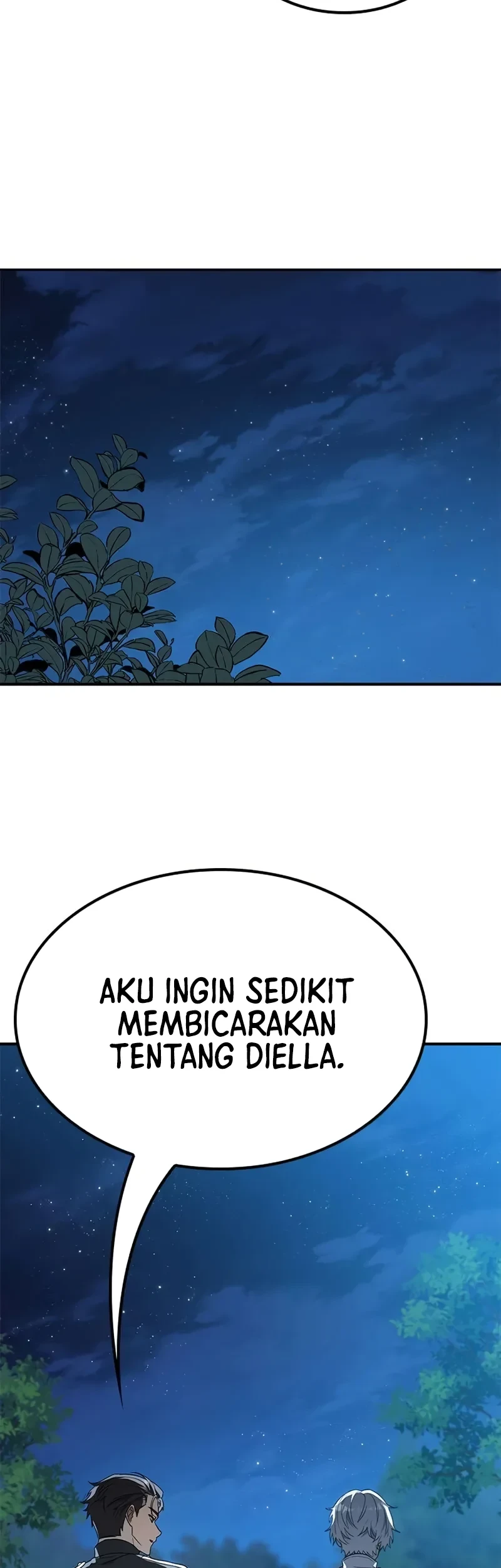 There Are No Bad Young Ladies in This World Chapter 11 - halaman 40