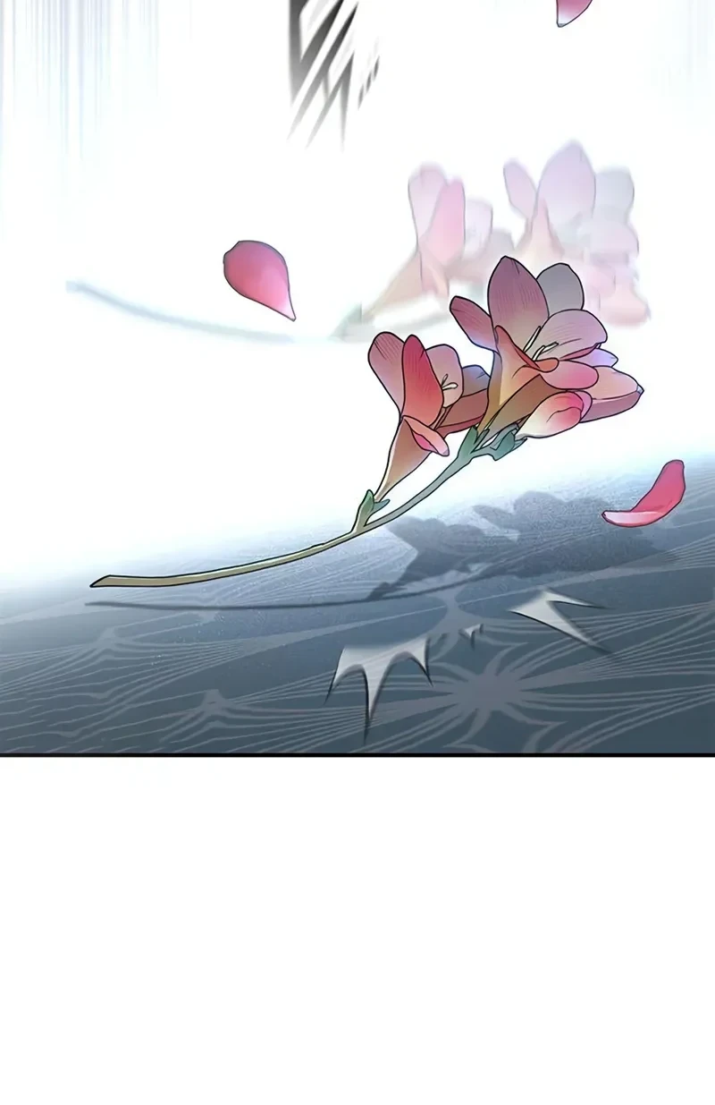 There Are No Bad Young Ladies in This World Chapter 11 - halaman 73