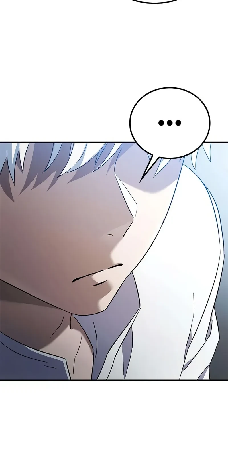 There Are No Bad Young Ladies in This World Chapter 12 - halaman 19