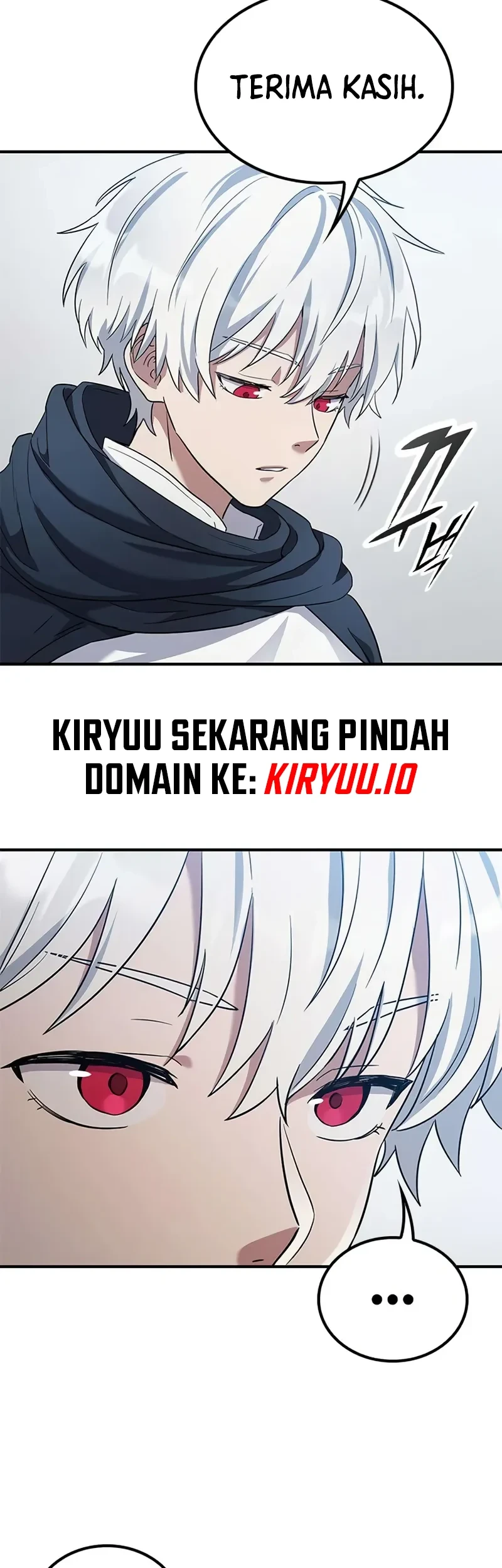 There Are No Bad Young Ladies in This World Chapter 12 - halaman 45