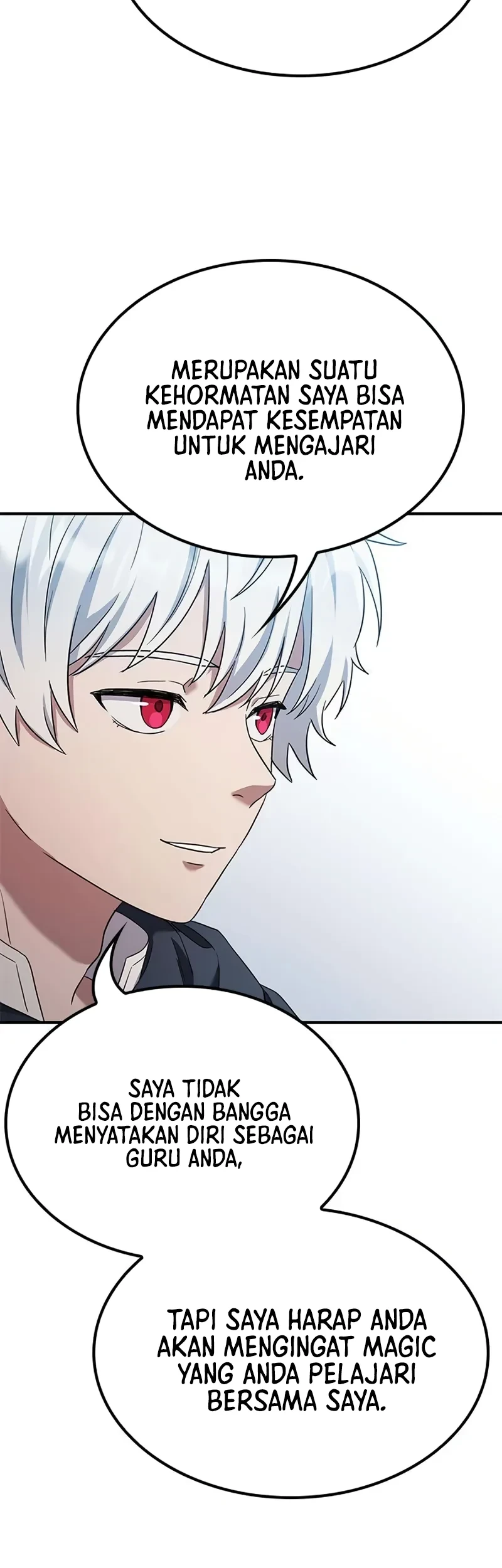 There Are No Bad Young Ladies in This World Chapter 12 - halaman 48