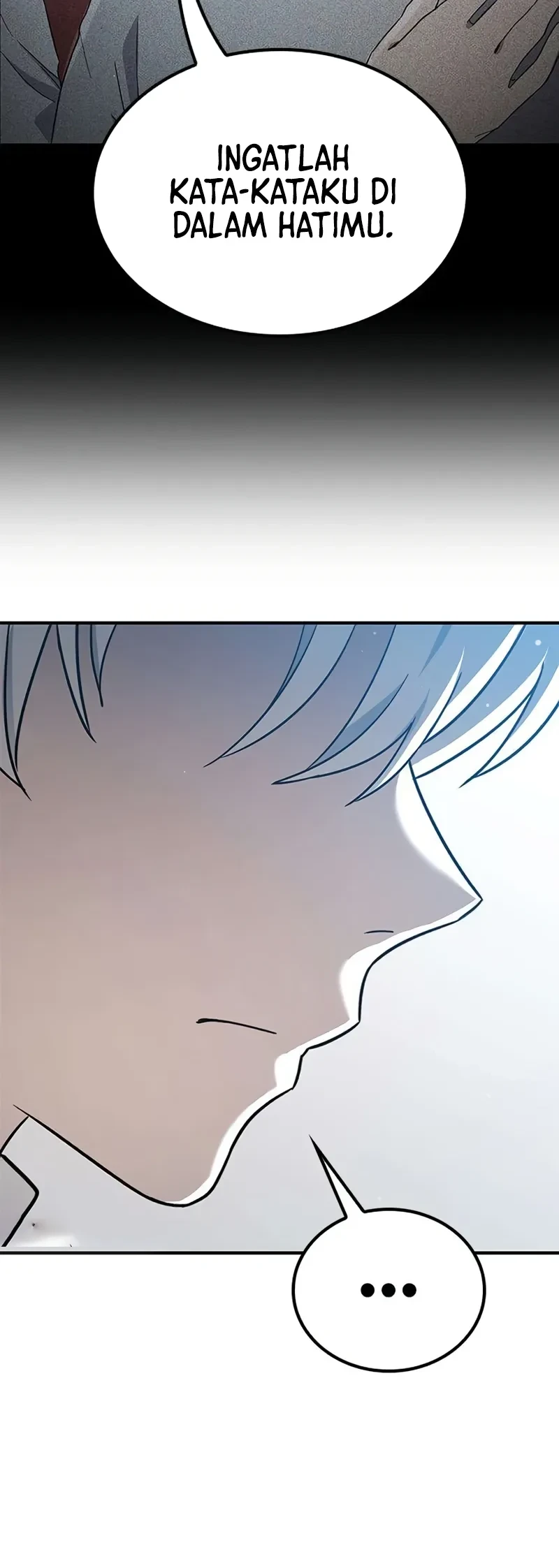 There Are No Bad Young Ladies in This World Chapter 12 - halaman 55