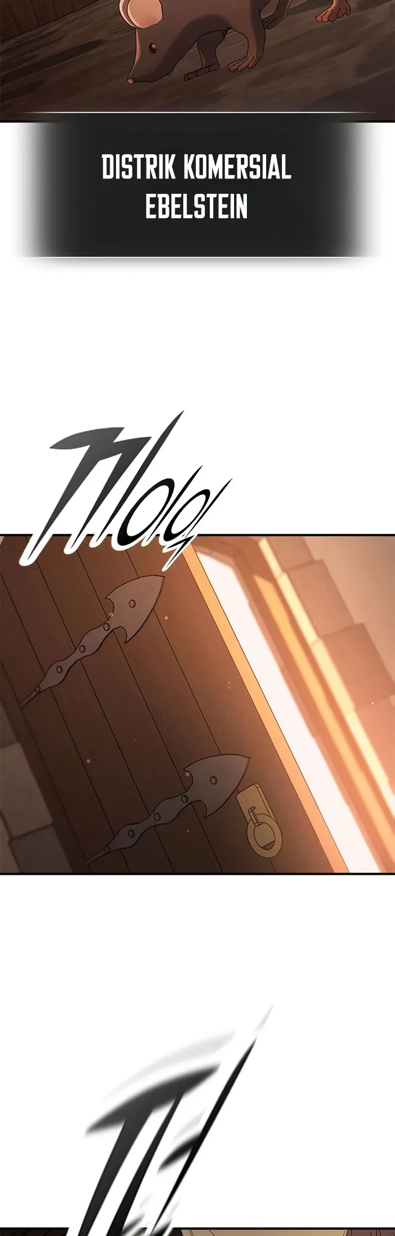 There Are No Bad Young Ladies in This World Chapter 12 - halaman 64