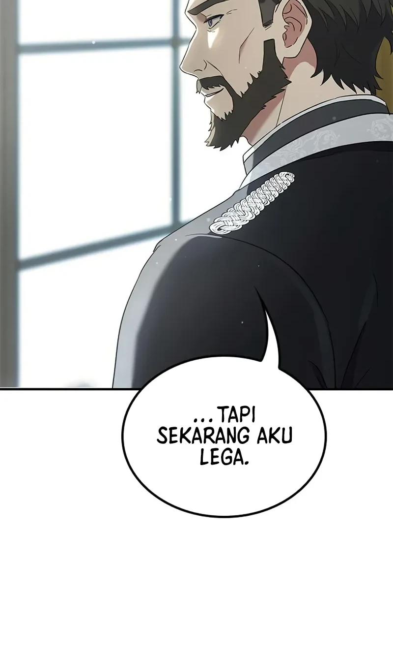 There Are No Bad Young Ladies in This World Chapter 12 - halaman 7