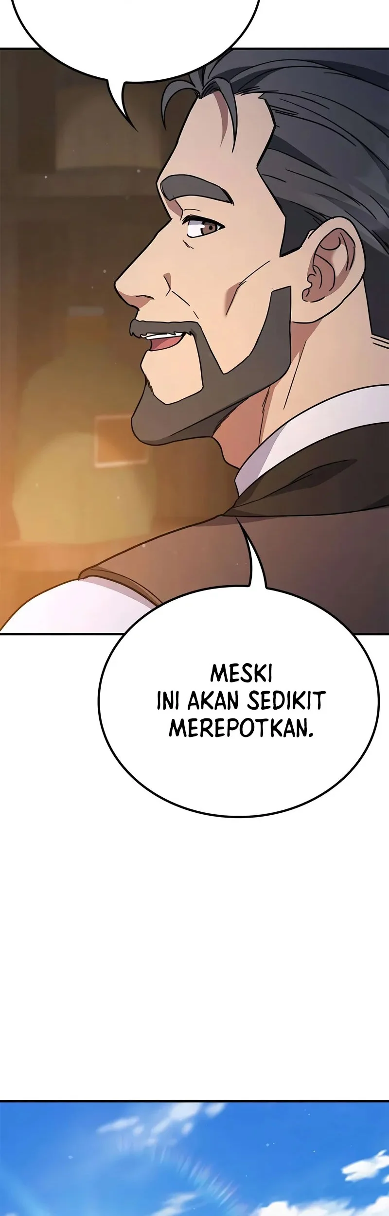 There Are No Bad Young Ladies in This World Chapter 13 - halaman 39