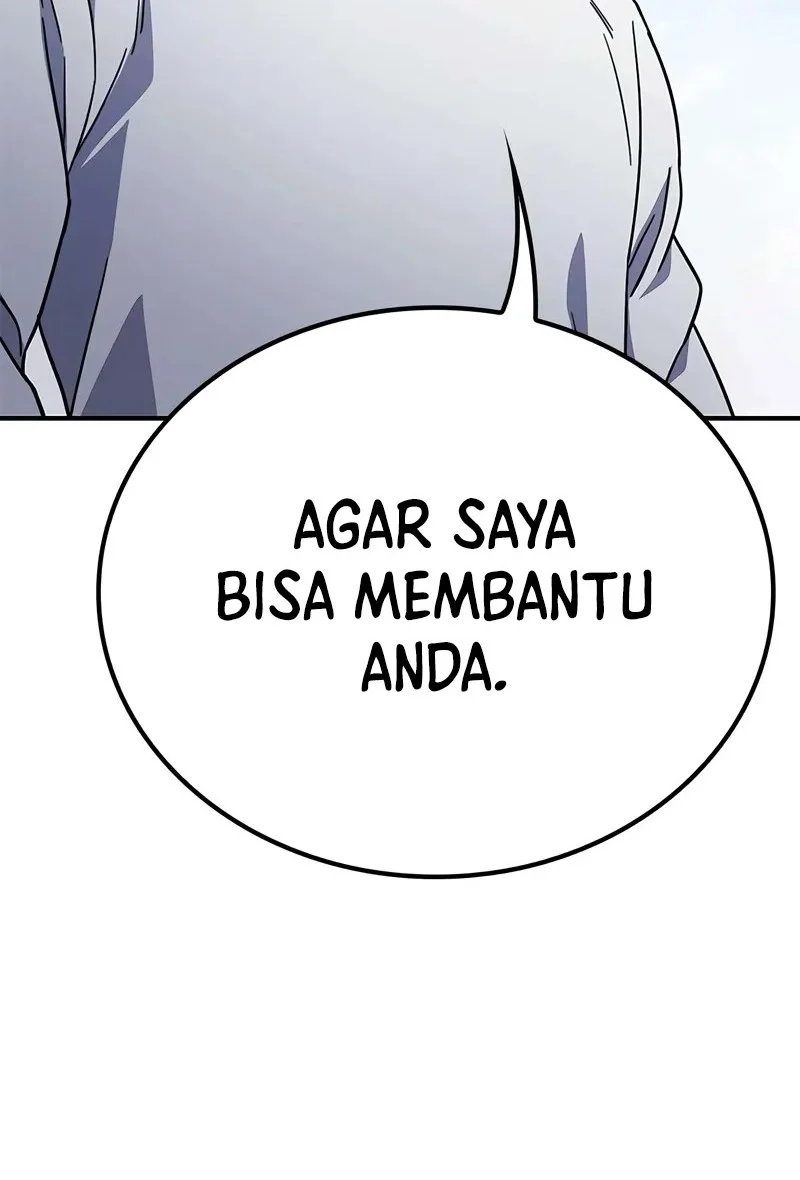 There Are No Bad Young Ladies in This World Chapter 13 - halaman 60