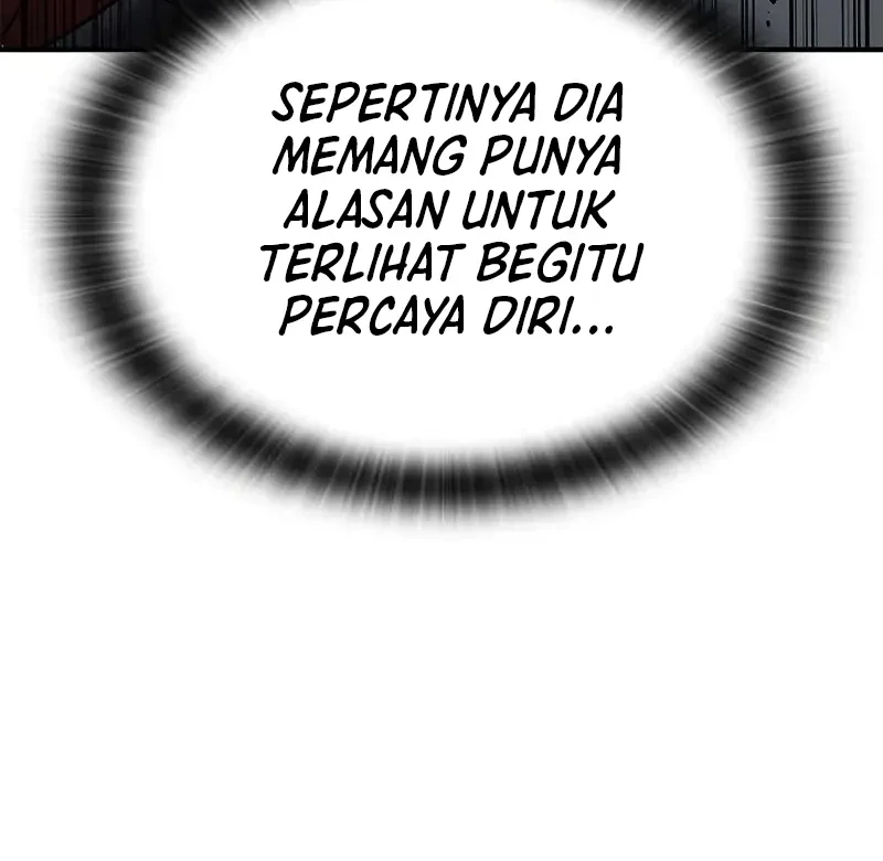 There Are No Bad Young Ladies in This World Chapter 14 - halaman 18