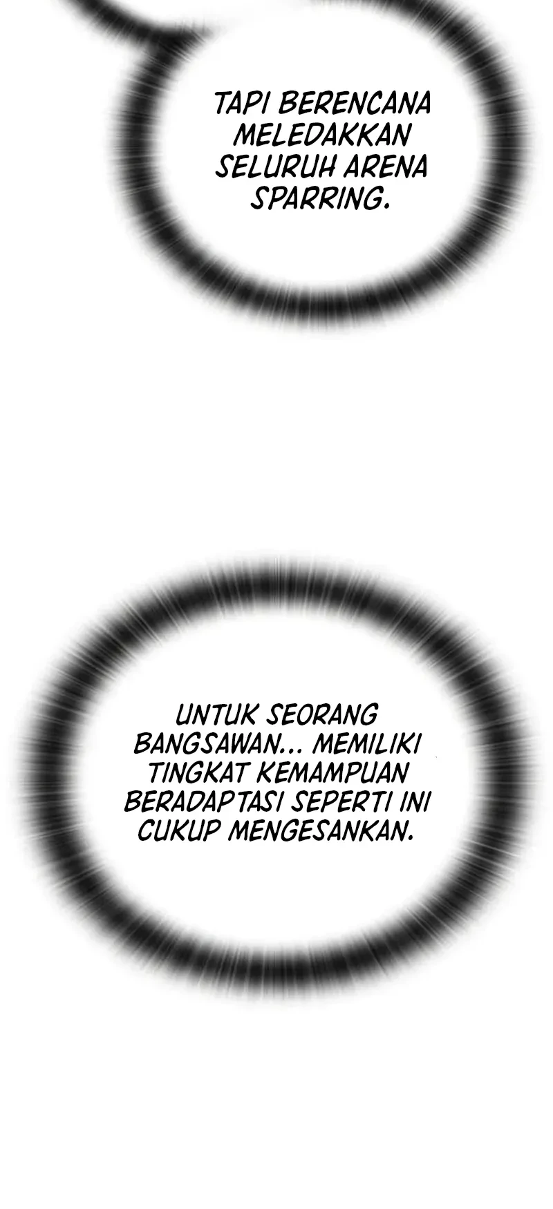 There Are No Bad Young Ladies in This World Chapter 14 - halaman 34