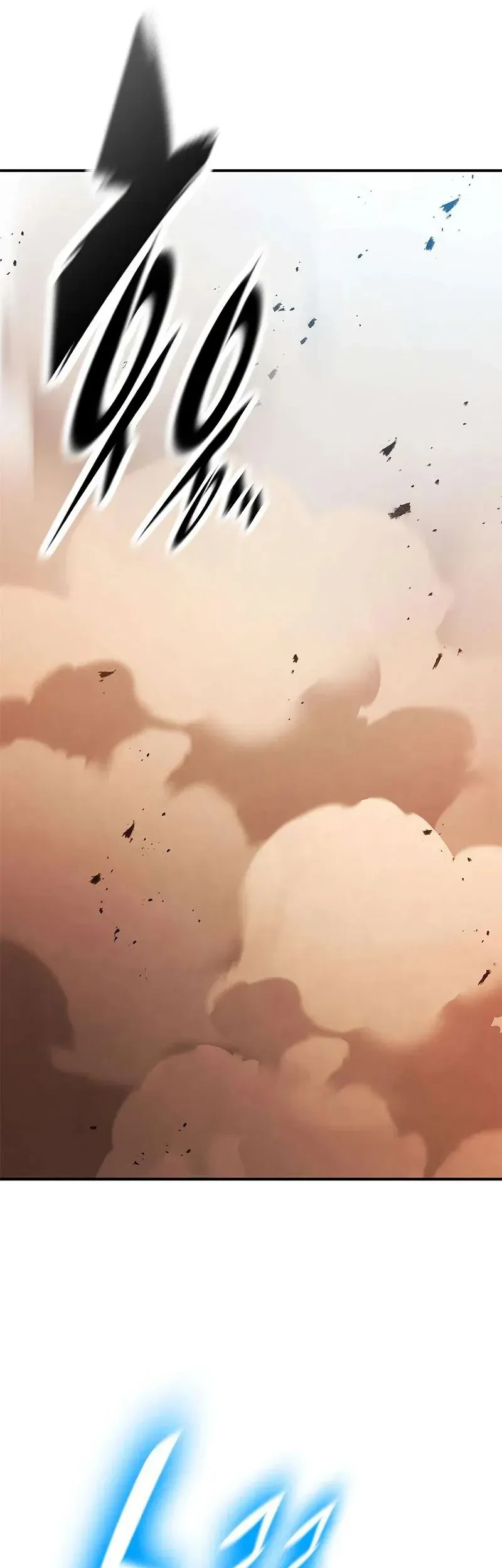 There Are No Bad Young Ladies in This World Chapter 14 - halaman 43