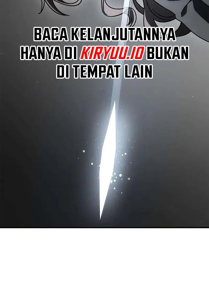 There Are No Bad Young Ladies in This World Chapter 14 - halaman 54
