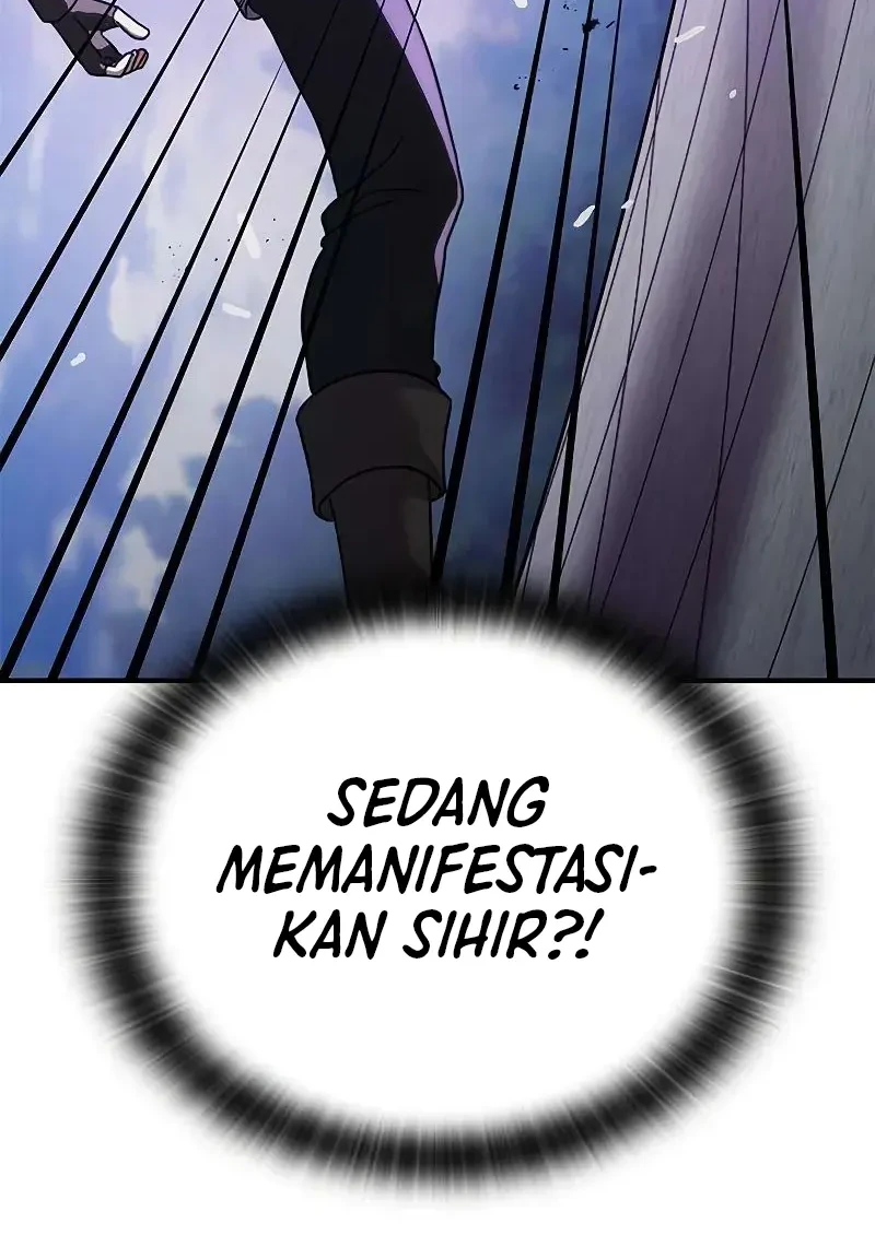 There Are No Bad Young Ladies in This World Chapter 14 - halaman 70