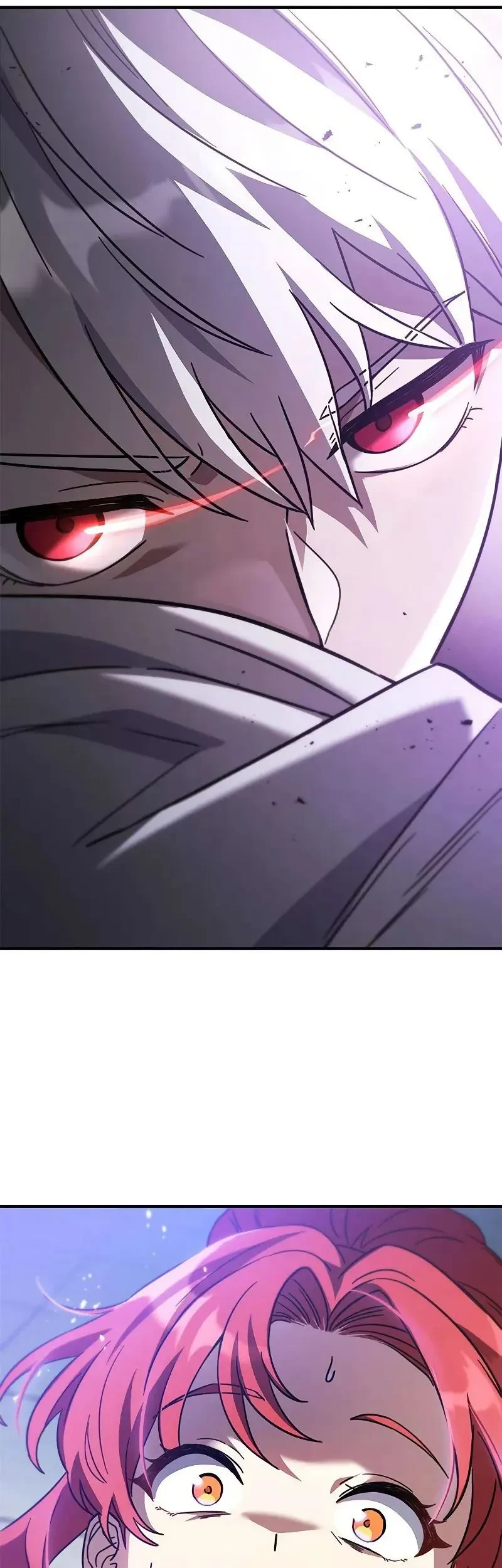 There Are No Bad Young Ladies in This World Chapter 14 - halaman 86