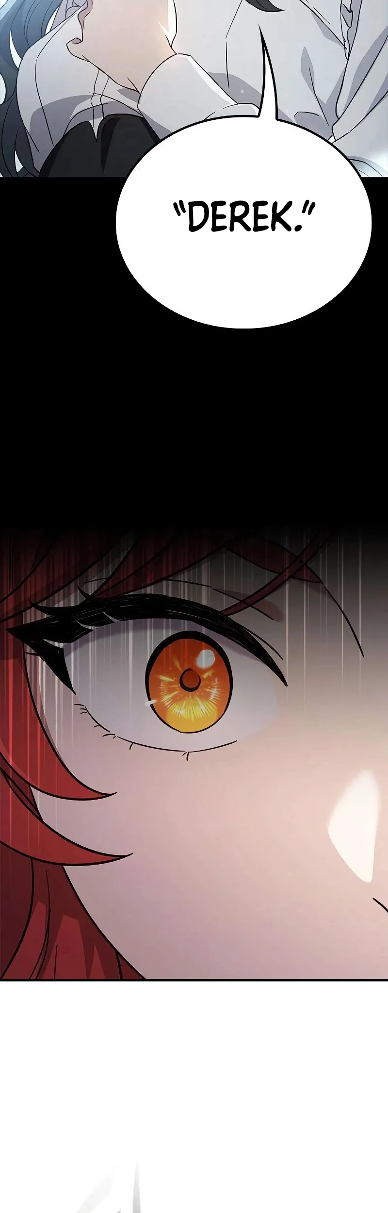 There Are No Bad Young Ladies in This World Chapter 15 - halaman 21