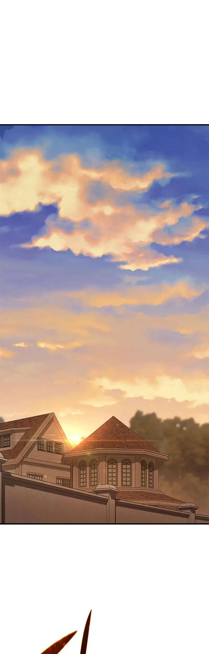 There Are No Bad Young Ladies in This World Chapter 15 - halaman 27