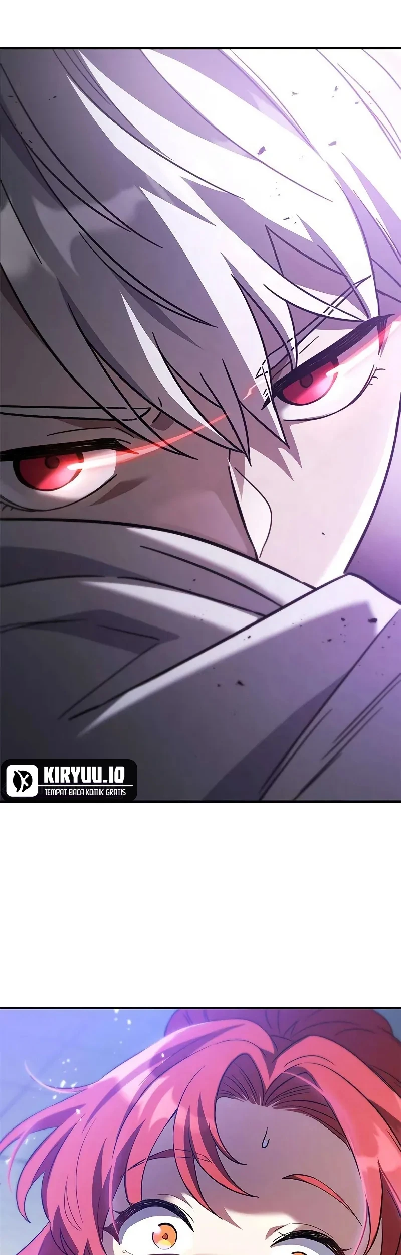 There Are No Bad Young Ladies in This World Chapter 15 - halaman 3