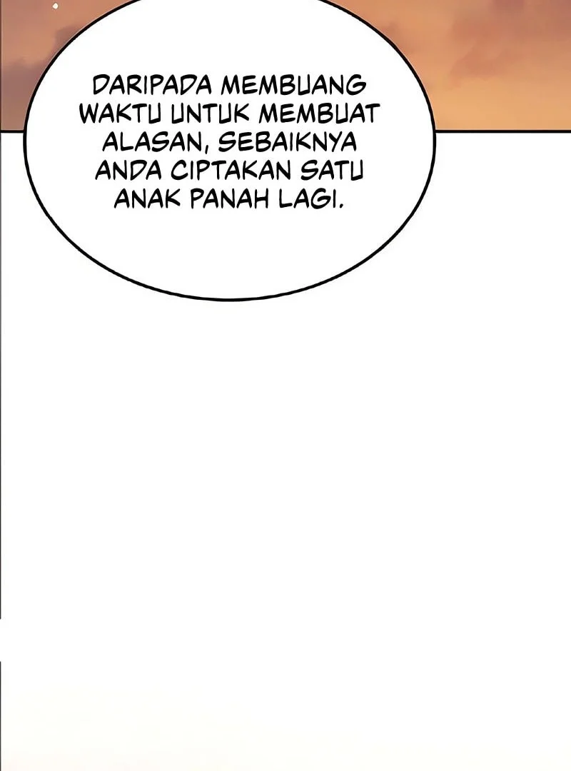 There Are No Bad Young Ladies in This World Chapter 16 - halaman 53