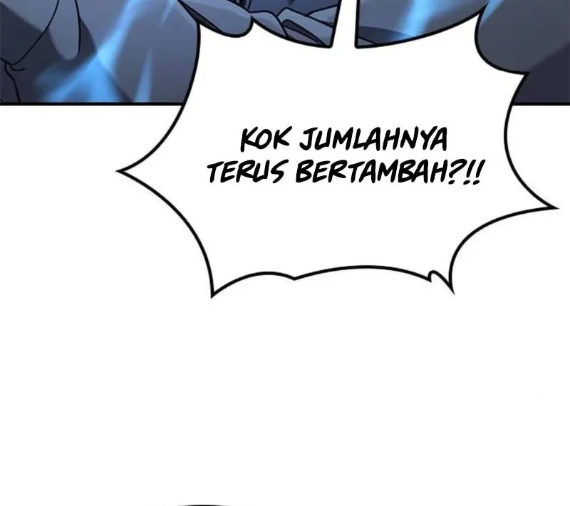 There Are No Bad Young Ladies in This World Chapter 17 - halaman 5