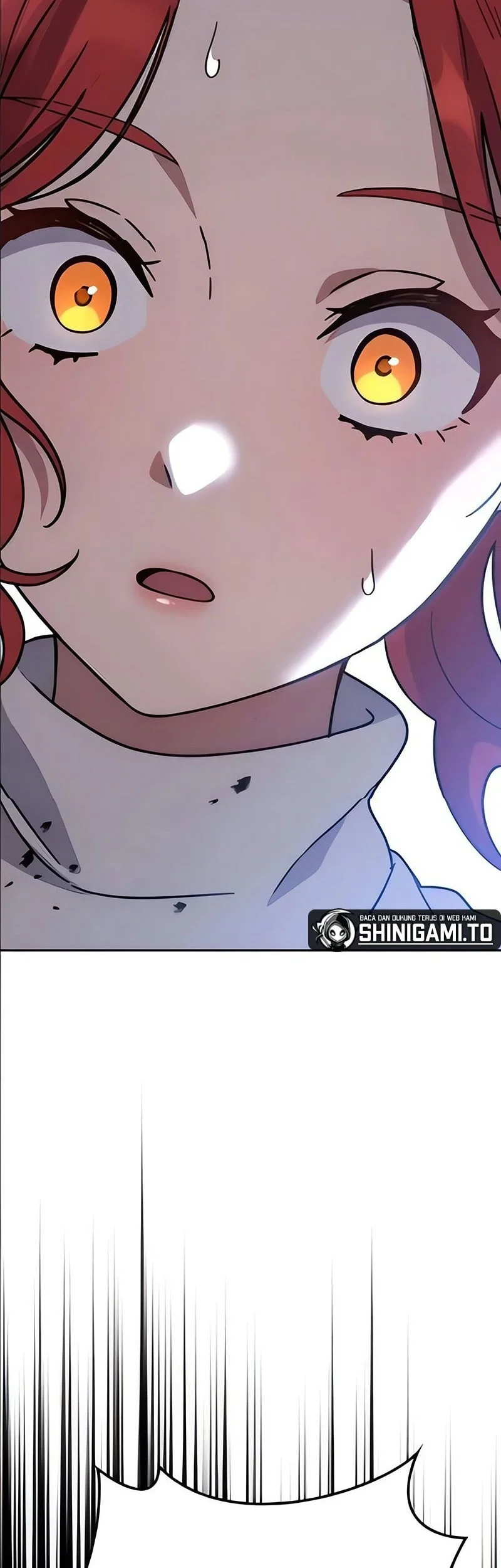 There Are No Bad Young Ladies in This World Chapter 18 - halaman 63
