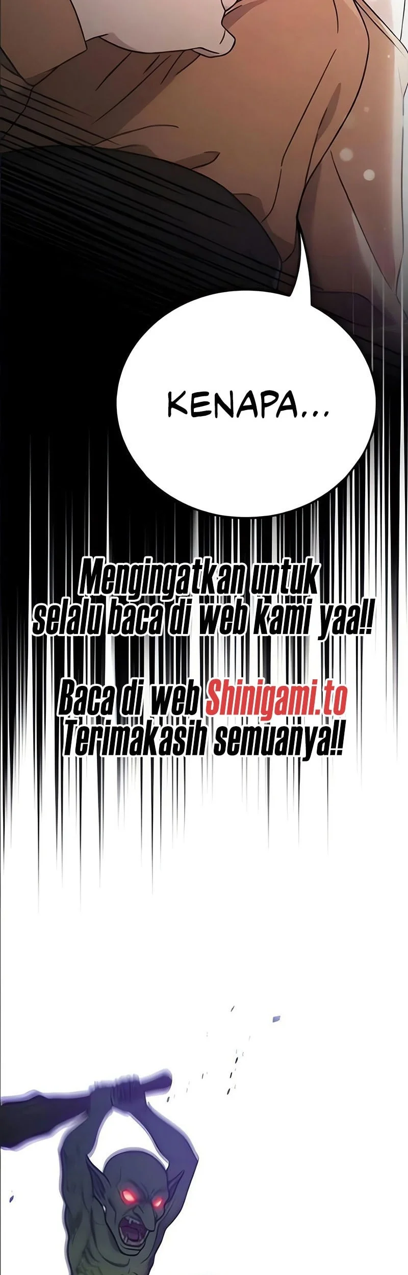 There Are No Bad Young Ladies in This World Chapter 18 - halaman 67
