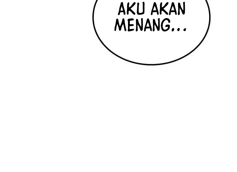 There Are No Bad Young Ladies in This World Chapter 19 - halaman 36