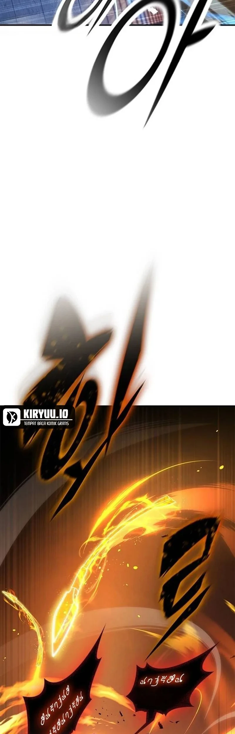 There Are No Bad Young Ladies in This World Chapter 19 - halaman 49