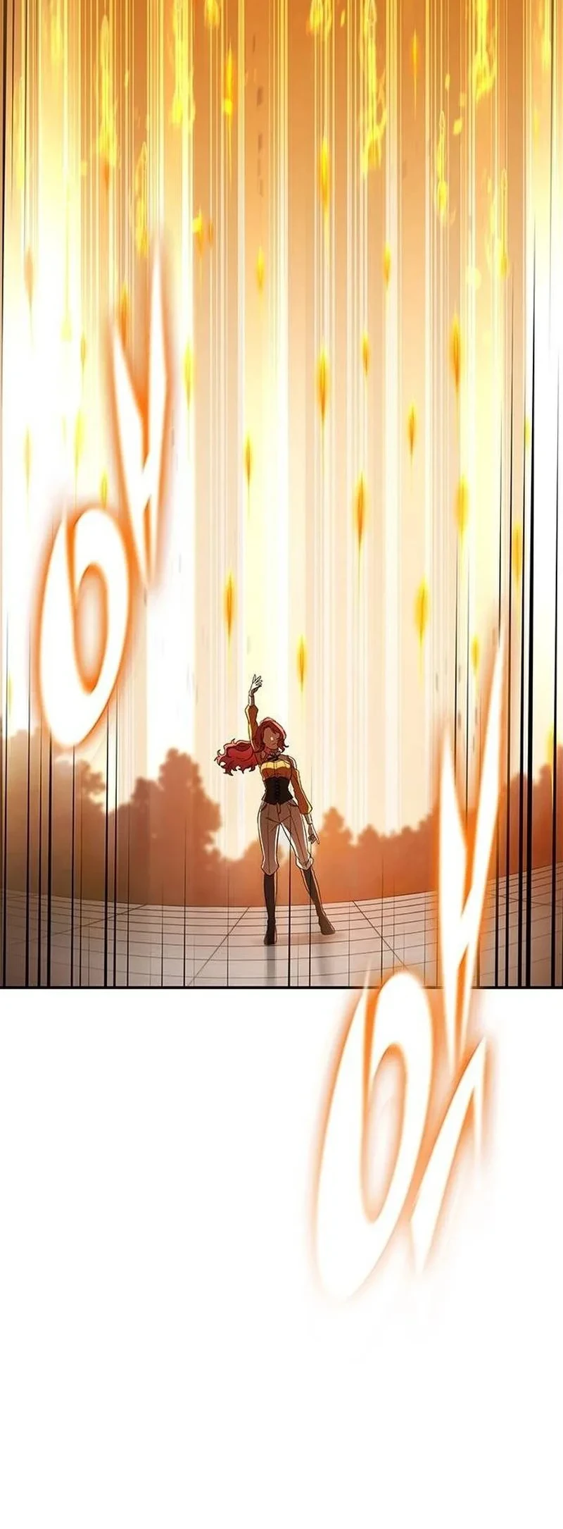 There Are No Bad Young Ladies in This World Chapter 19 - halaman 70