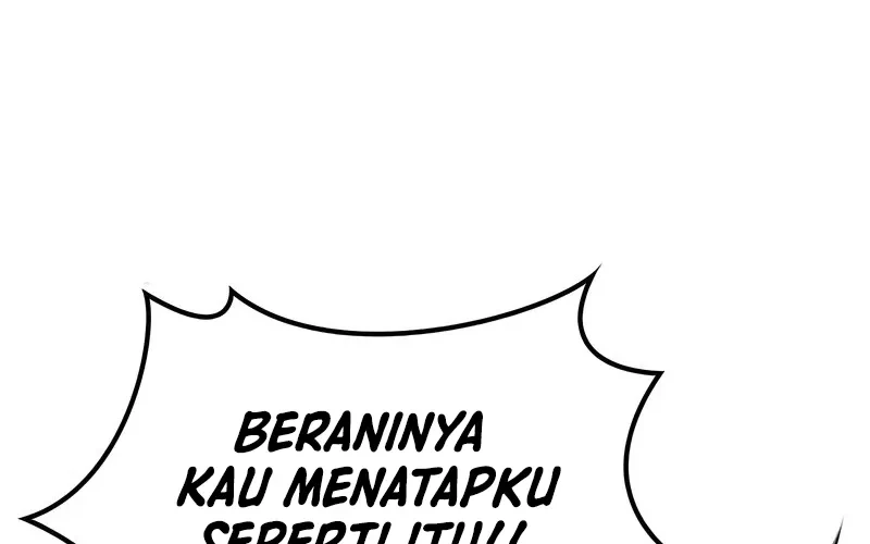 There Are No Bad Young Ladies in This World Chapter 2 - halaman 100