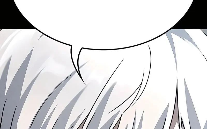 There Are No Bad Young Ladies in This World Chapter 2 - halaman 112