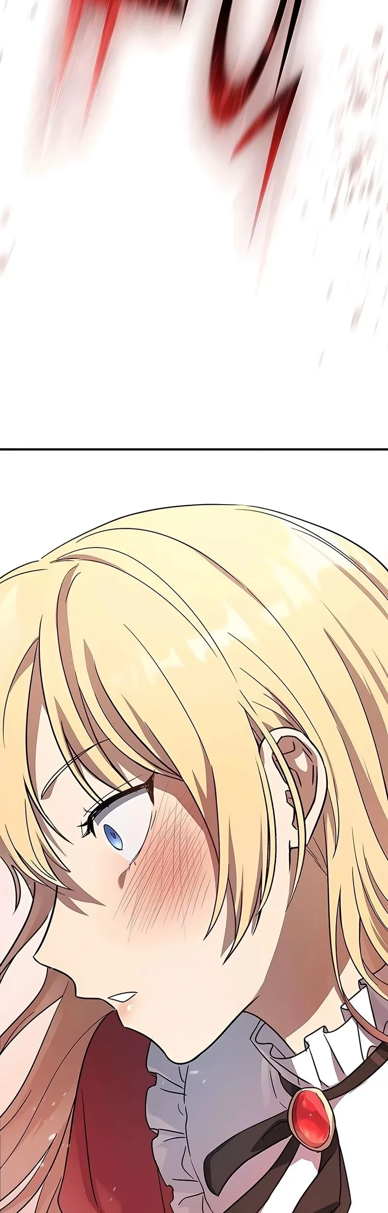 There Are No Bad Young Ladies in This World Chapter 2 - halaman 115