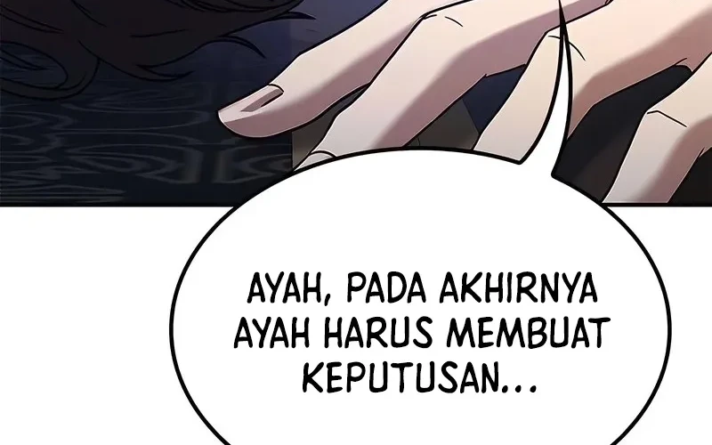 There Are No Bad Young Ladies in This World Chapter 2 - halaman 24