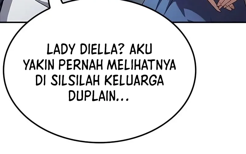 There Are No Bad Young Ladies in This World Chapter 2 - halaman 28
