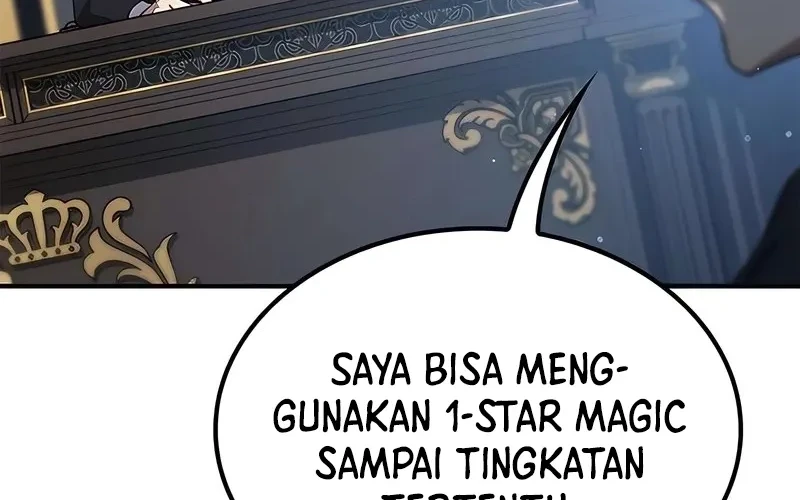 There Are No Bad Young Ladies in This World Chapter 2 - halaman 48