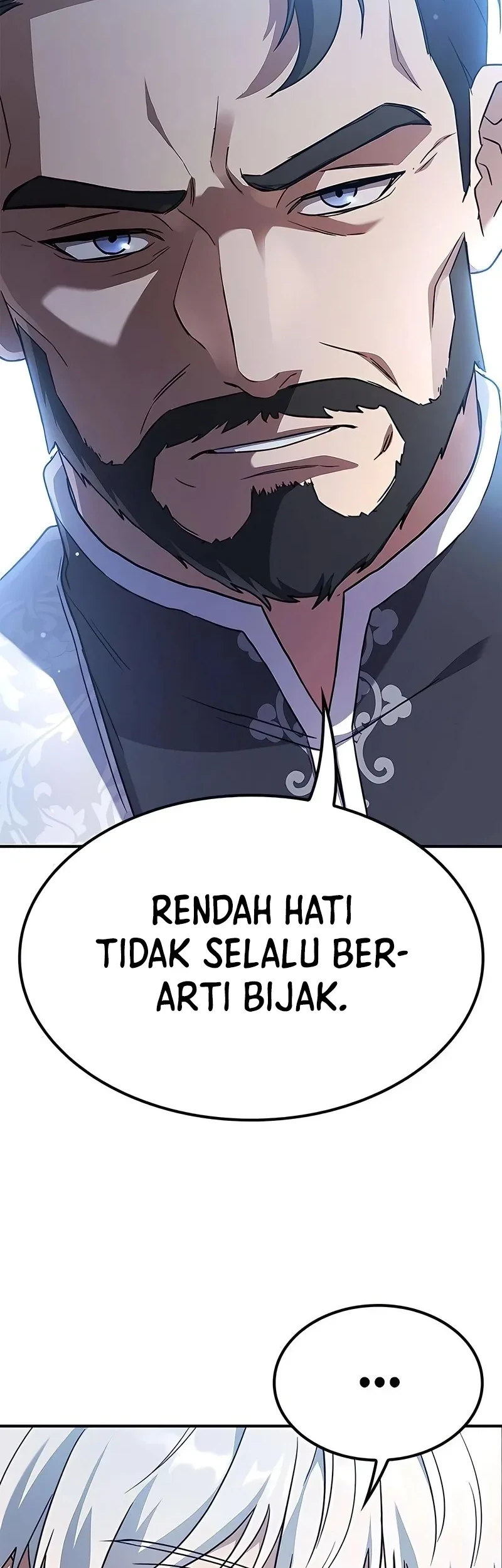 There Are No Bad Young Ladies in This World Chapter 2 - halaman 50