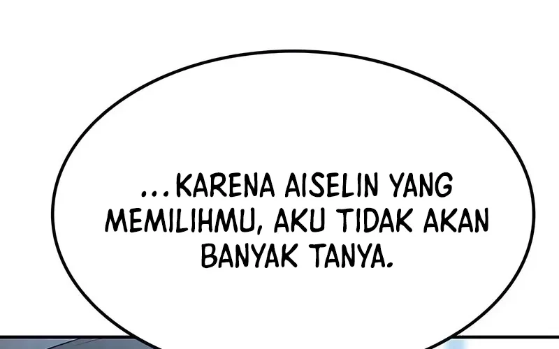 There Are No Bad Young Ladies in This World Chapter 2 - halaman 56
