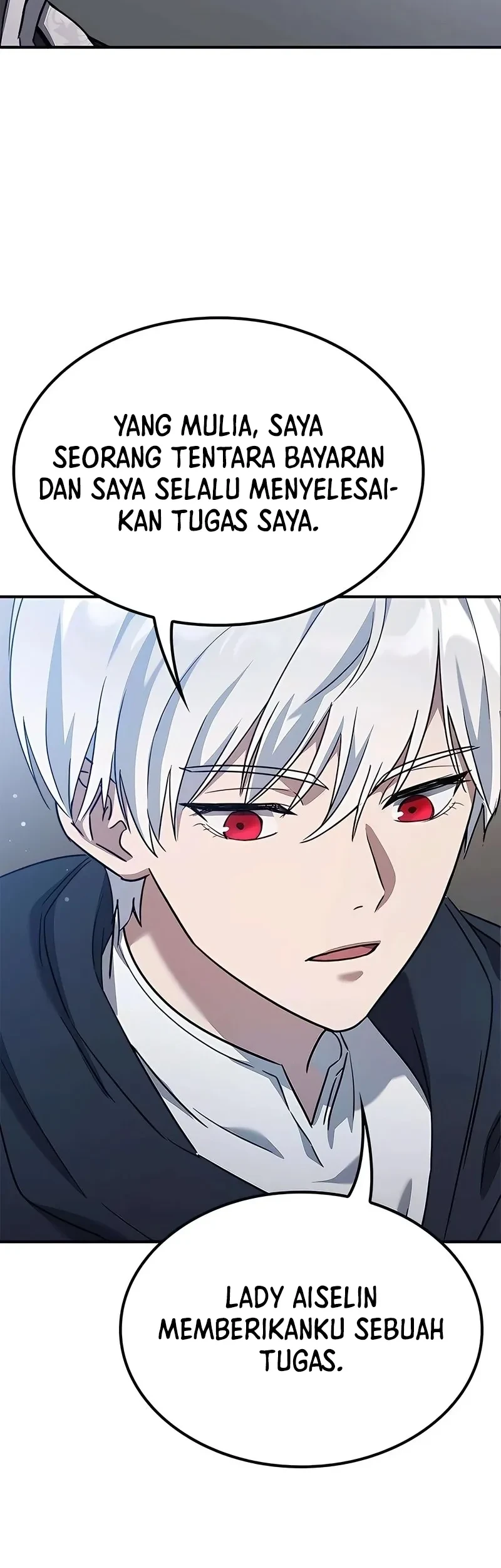 There Are No Bad Young Ladies in This World Chapter 2 - halaman 59