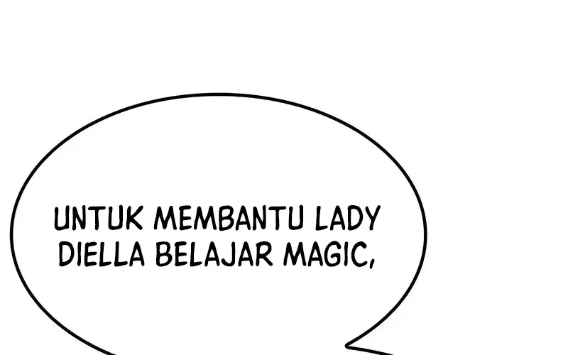 There Are No Bad Young Ladies in This World Chapter 2 - halaman 60