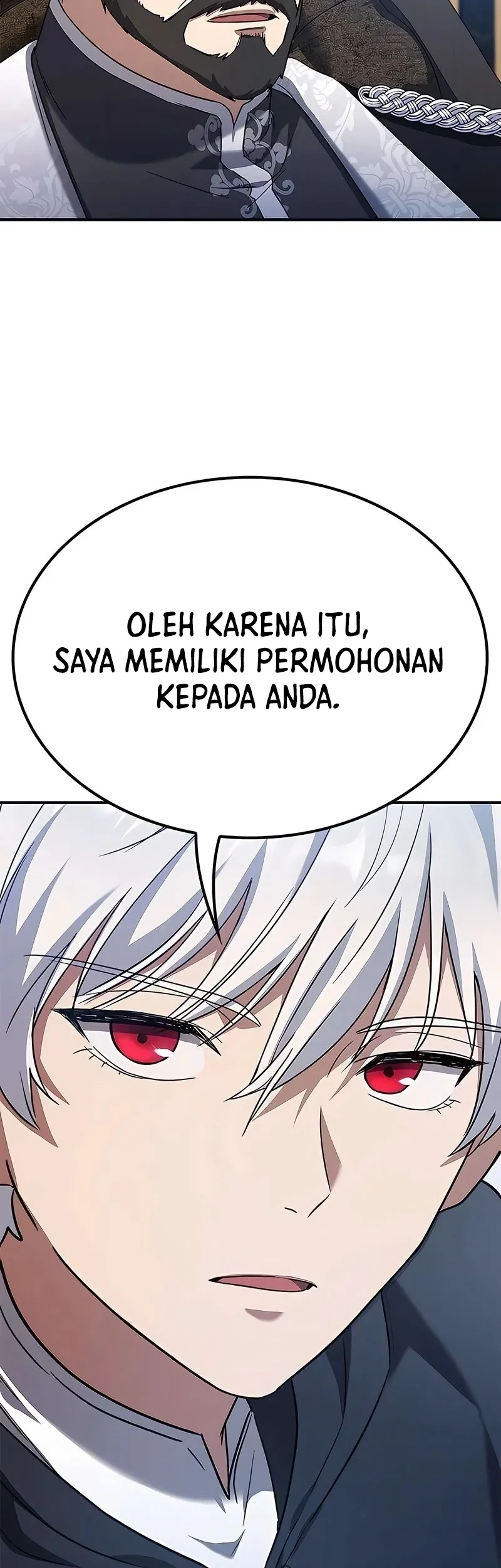 There Are No Bad Young Ladies in This World Chapter 2 - halaman 62