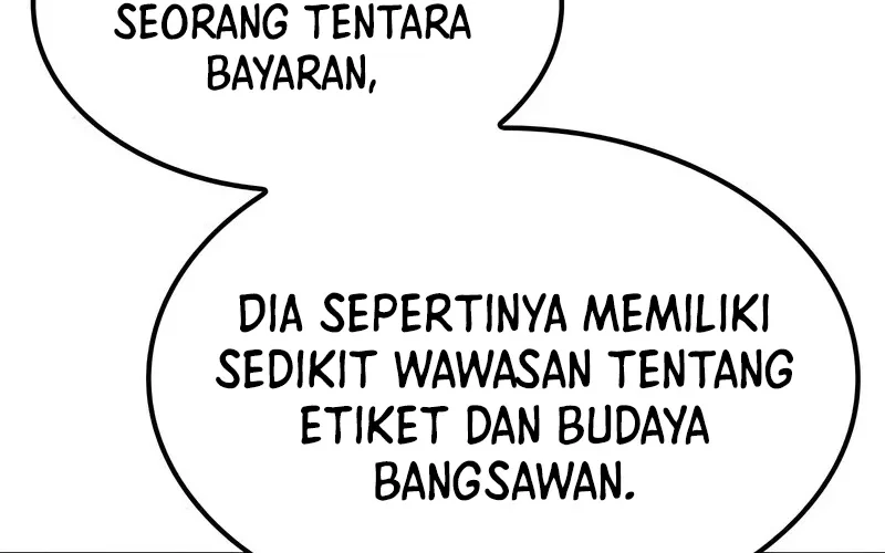 There Are No Bad Young Ladies in This World Chapter 2 - halaman 72