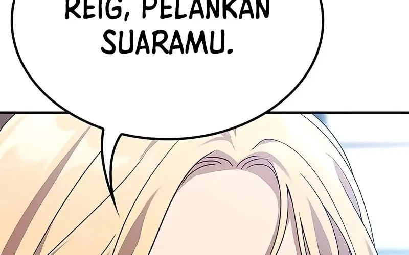 There Are No Bad Young Ladies in This World Chapter 2 - halaman 8