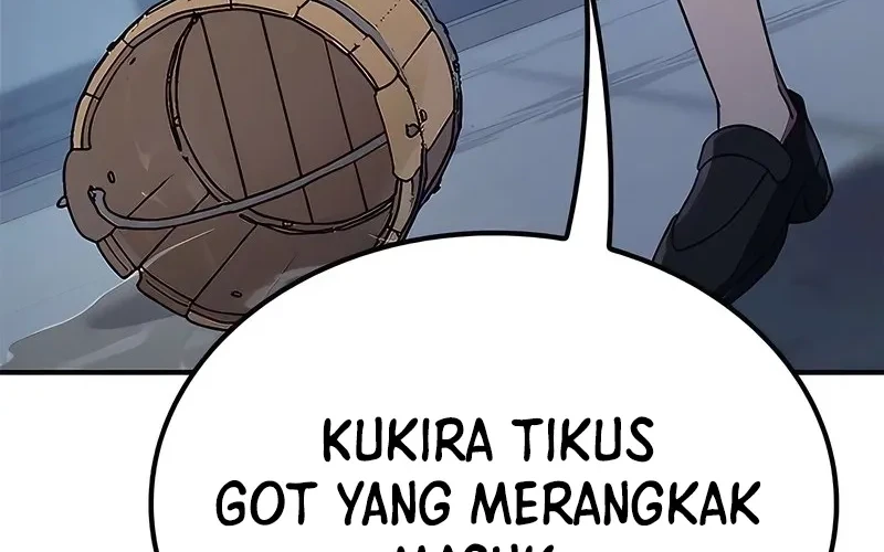 There Are No Bad Young Ladies in This World Chapter 2 - halaman 92