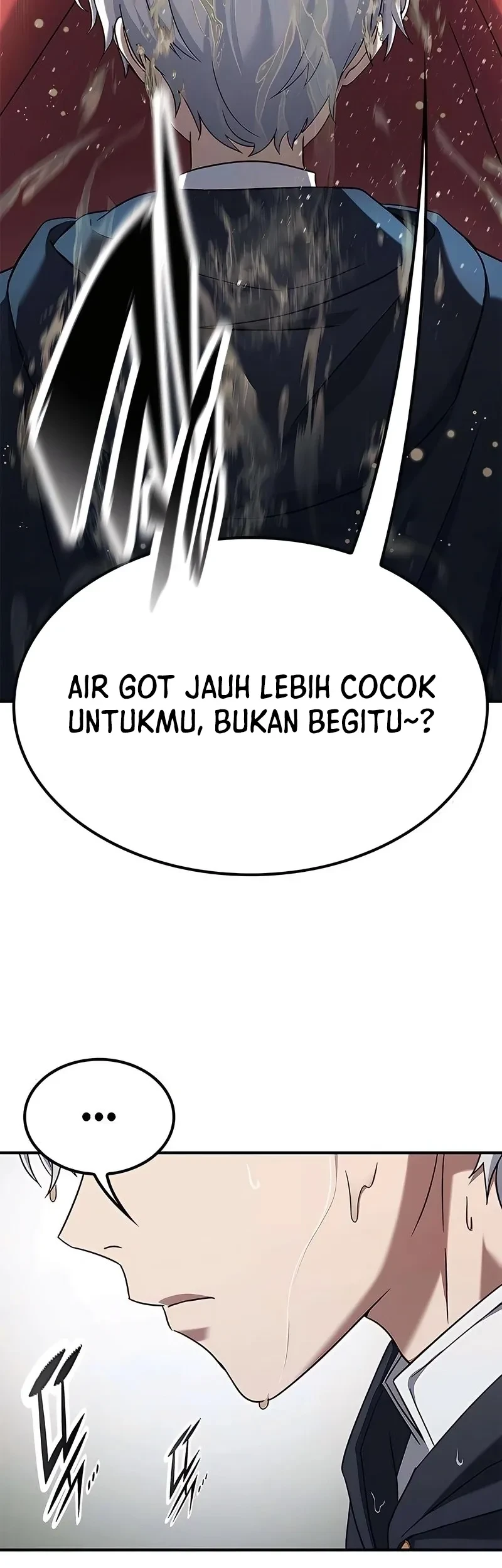 There Are No Bad Young Ladies in This World Chapter 2 - halaman 97