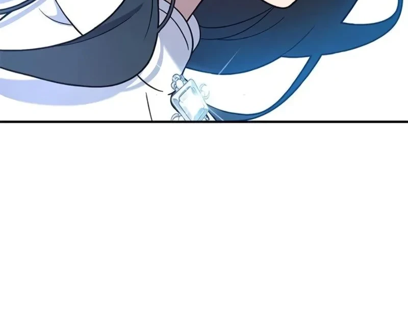 There Are No Bad Young Ladies in This World Chapter 20 - halaman 17