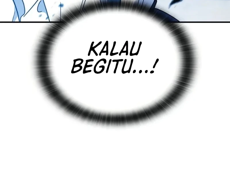 There Are No Bad Young Ladies in This World Chapter 20 - halaman 25