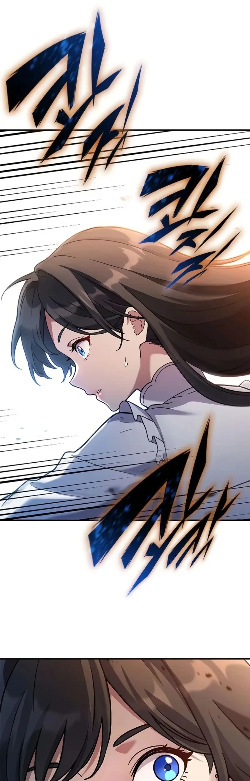 There Are No Bad Young Ladies in This World Chapter 20 - halaman 54