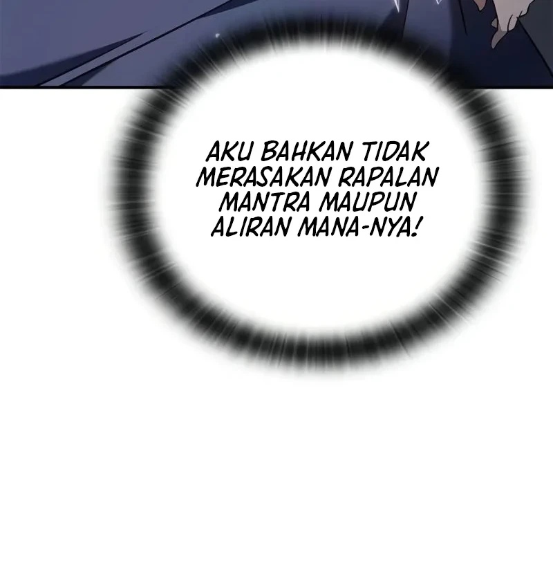 There Are No Bad Young Ladies in This World Chapter 20 - halaman 57