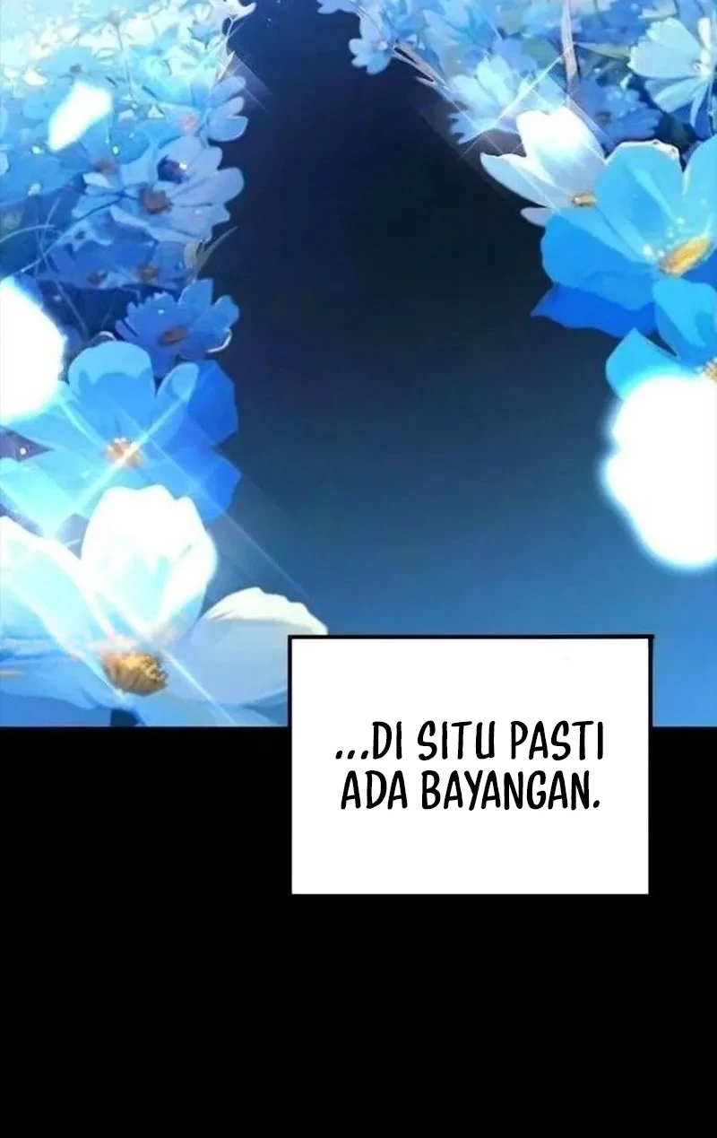 There Are No Bad Young Ladies in This World Chapter 22 - halaman 4