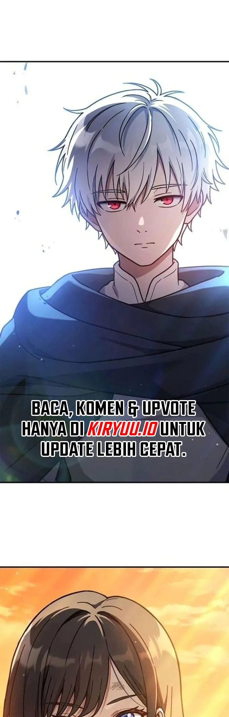There Are No Bad Young Ladies in This World Chapter 22 - halaman 75