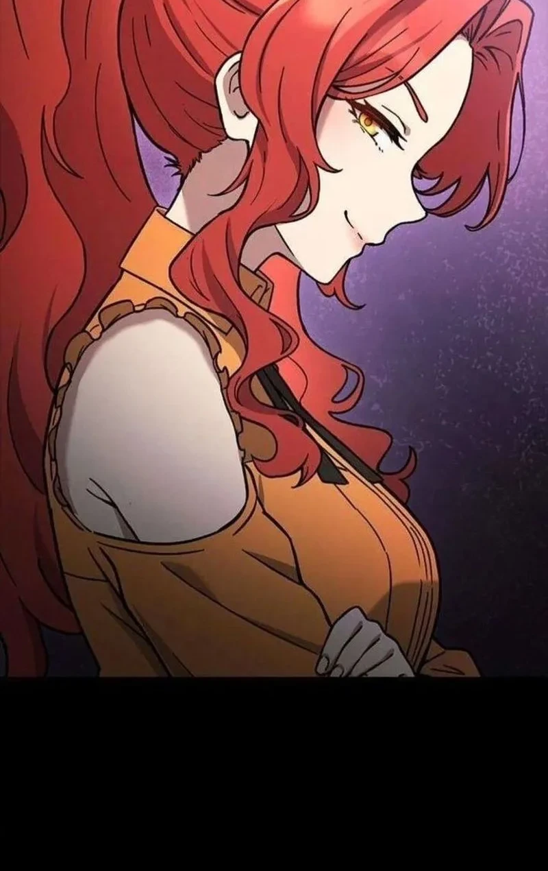 There Are No Bad Young Ladies in This World Chapter 22 - halaman 8