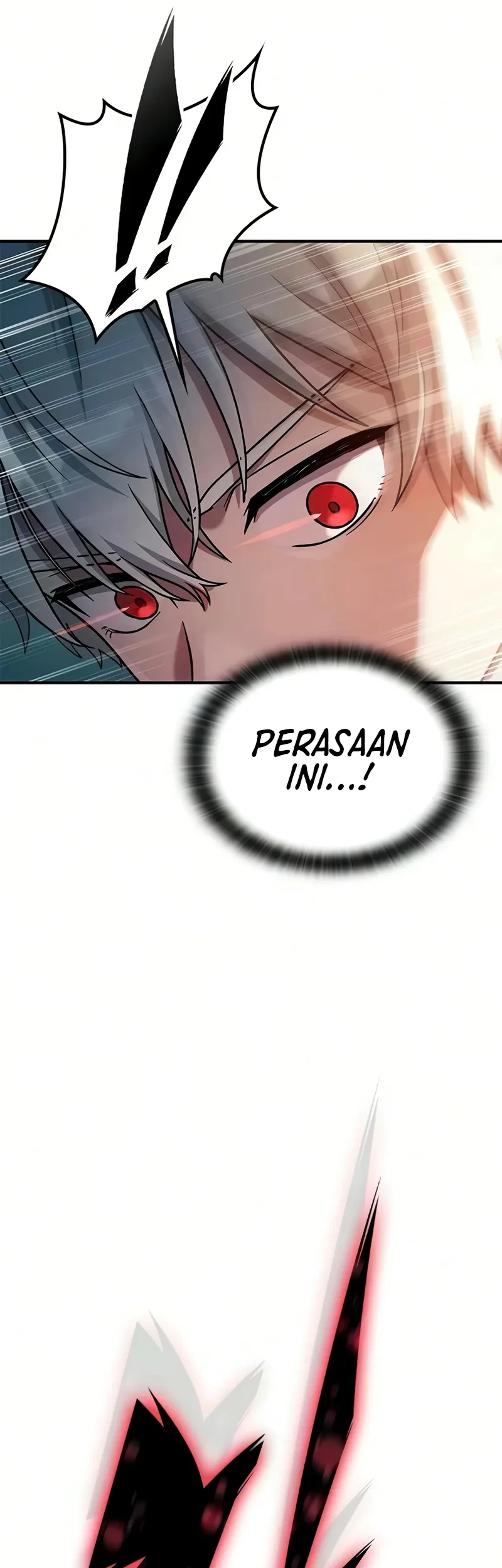 There Are No Bad Young Ladies in This World Chapter 23 - halaman 46