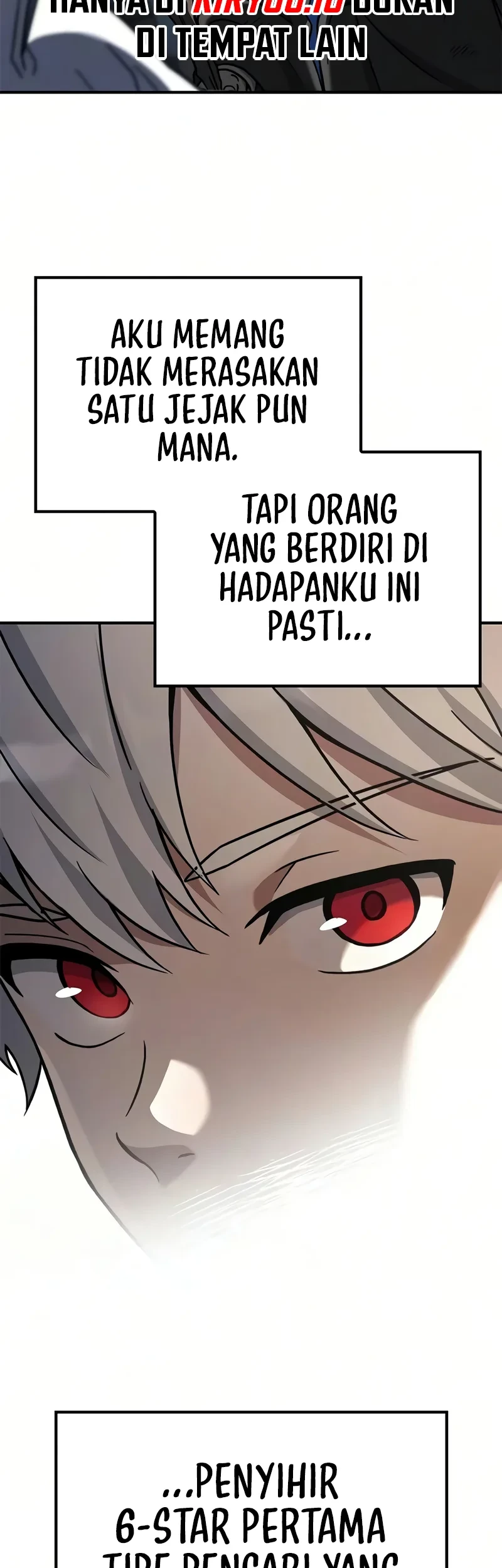 There Are No Bad Young Ladies in This World Chapter 23 - halaman 61